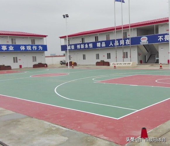 贺州平桂区灯杆灯光生产厂家，八步区灯光球场照明批发