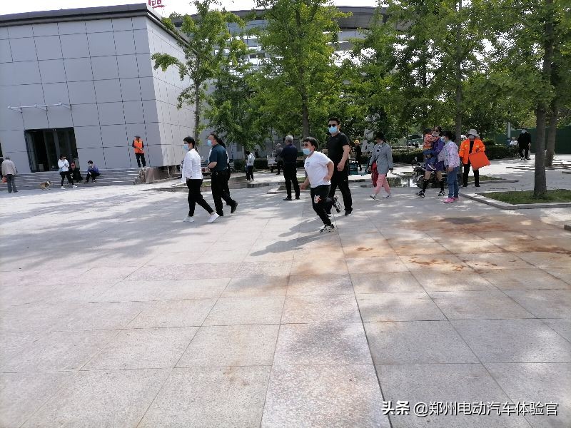 微山县周边风景好的地方,微山风景好的地方