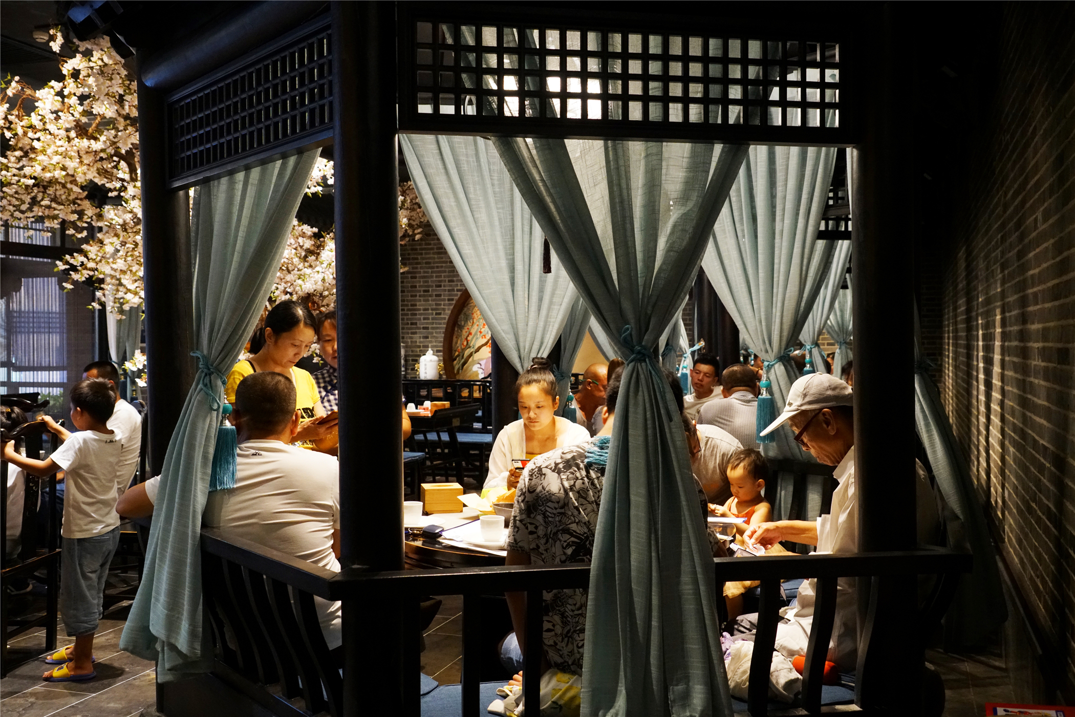 唐山旅游2天一晚,唐山旅游攻略三天两夜住宿