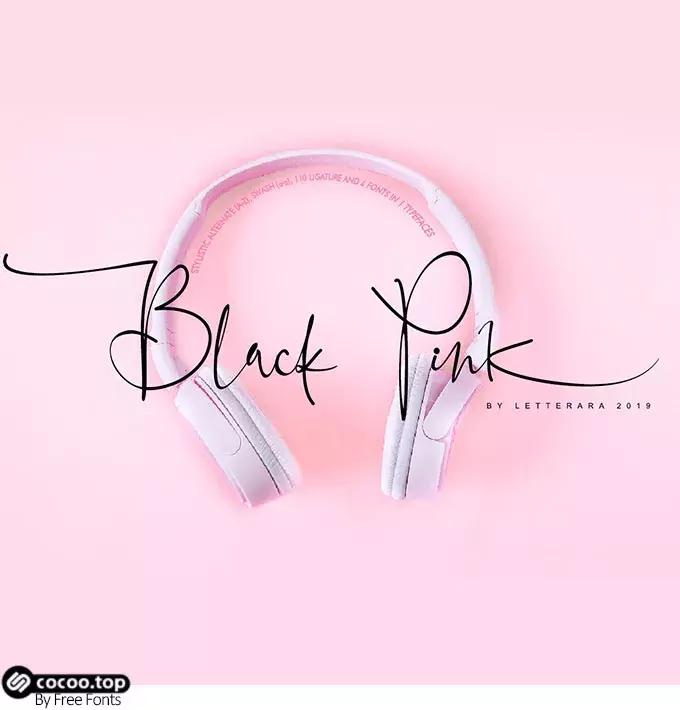 设计色彩的配色原则有哪些,设计色彩入门教程图片