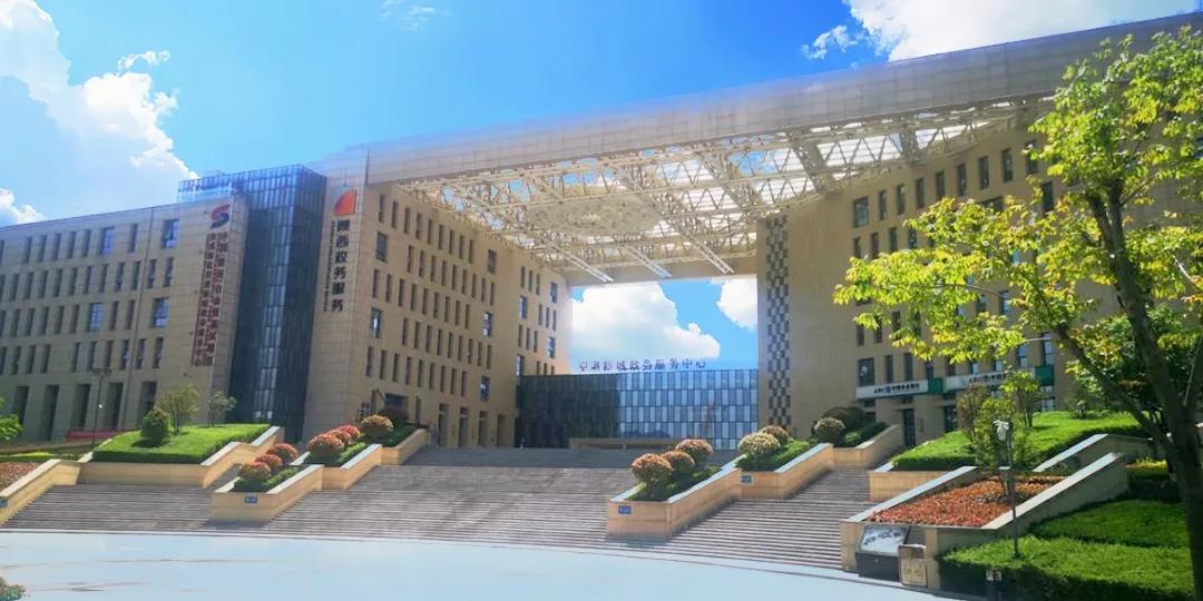 空港新城探盘,实探沣源路5大新盘