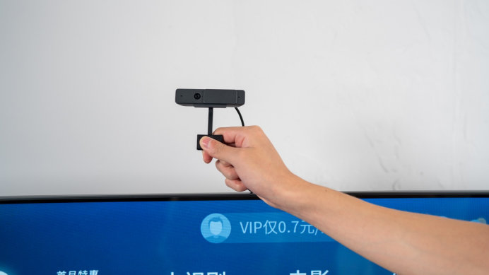 tclqled智屏q8e,tclqled智屏p76e