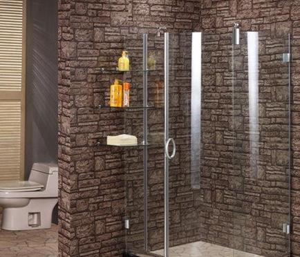 莱博顿淋浴房配件五金,淋浴房水龙头五金配件