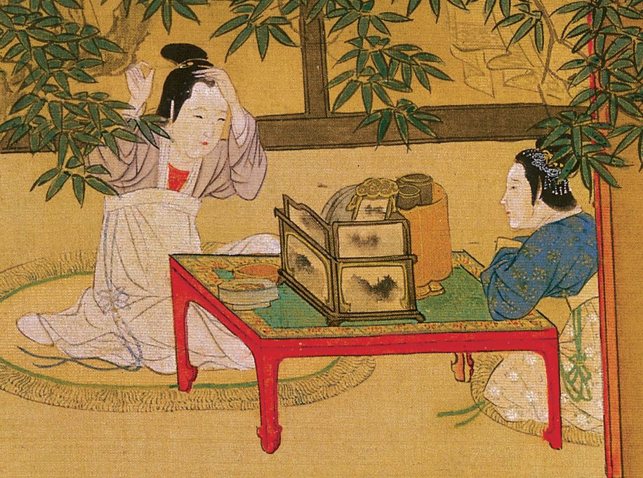 姹夊鏄ユ檽鍏ㄦ櫙,姹夊鏄ユ檽瀹炴媿