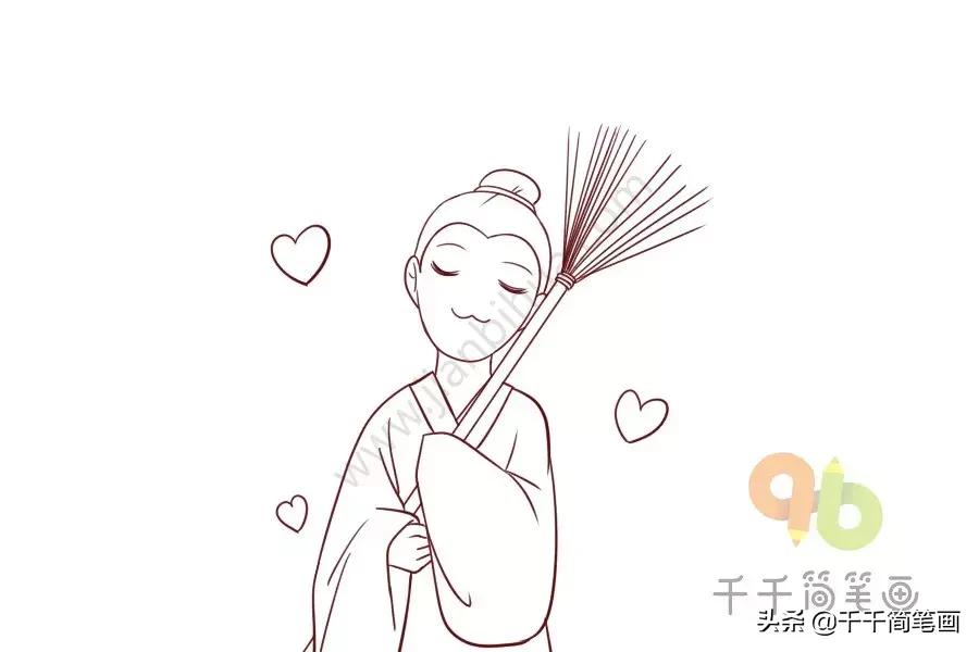 看图猜成语小游戏,益智健脑看图猜成语