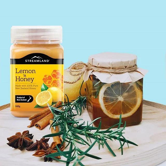 纽航奥克兰飞上海,纽航新西兰