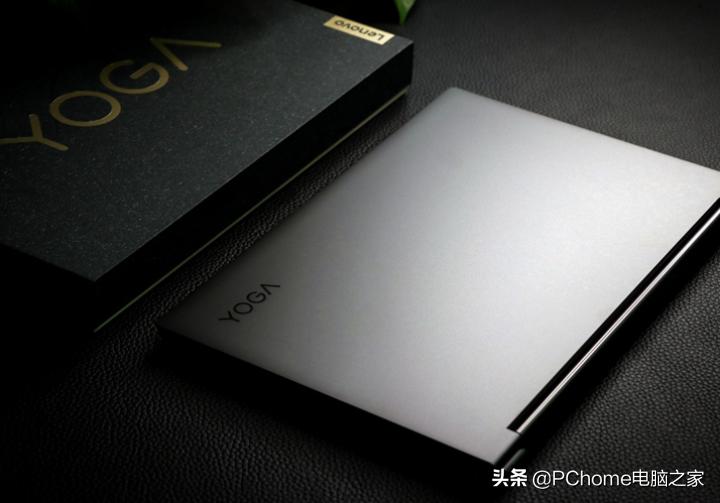 c940yoga笔记本升级,yogac940笔记本多少钱