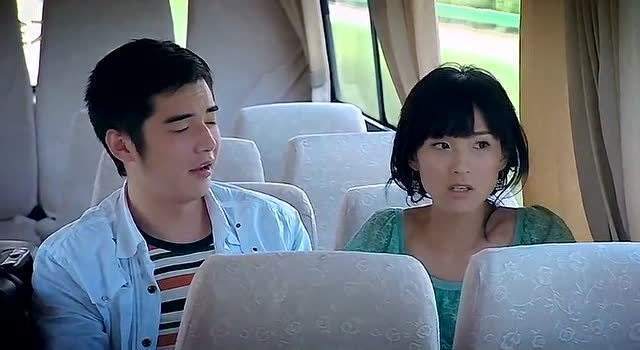 爱情公寓展博和宛瑜虐心,爱情公寓展博和宛瑜吵架是哪一集