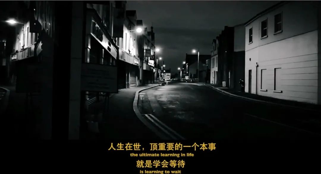 关于篮球宣传视频,关于体育的宣传视频