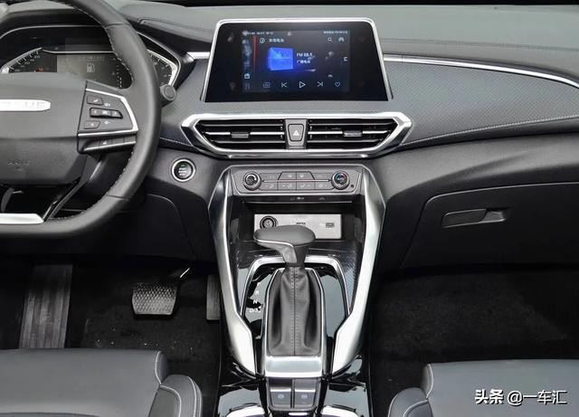 上汽大通maxusg50mpv,上汽大通maxusmpv1.5t