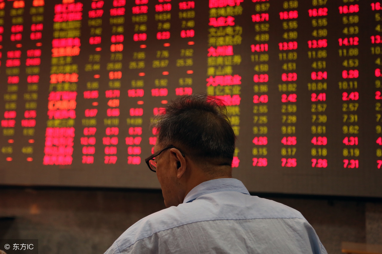 mms指标设置,mmv指标应用