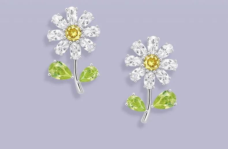 八一时装秀,桃花坞时装秀