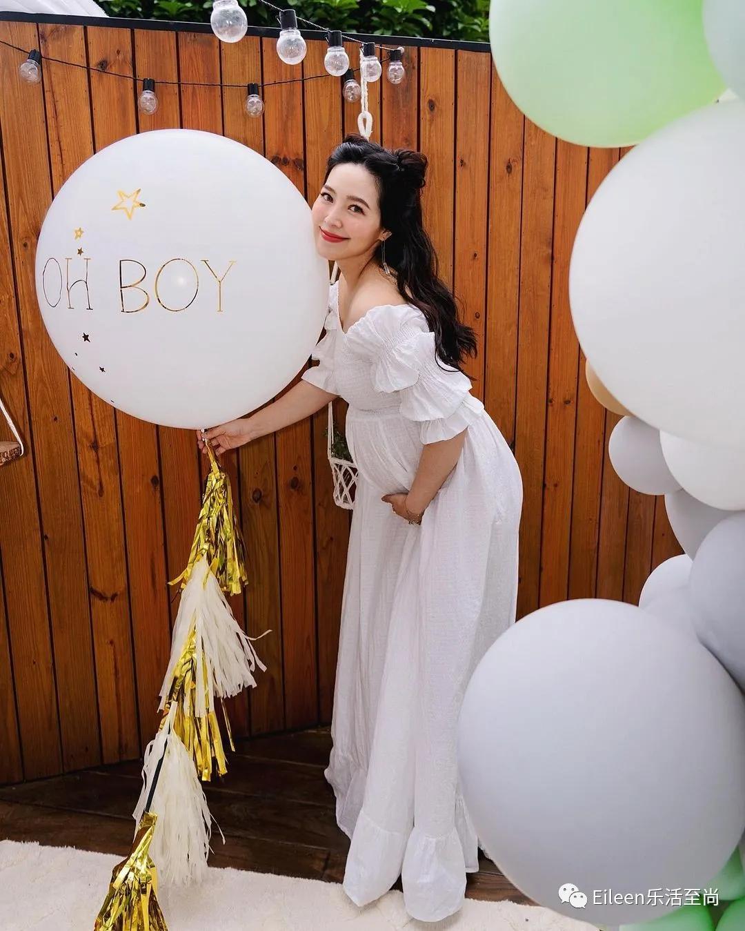 鍙版咕璞棬绗竴鍚嶅獩,鍙版咕鐧句嚎瀹朵骇绗竴鍚嶅獩