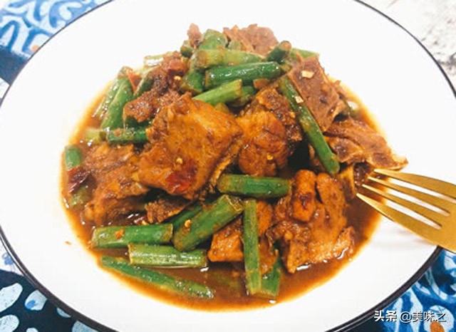 美味巨下饭的14道家常小炒,家常菜100道开胃下饭家常小炒