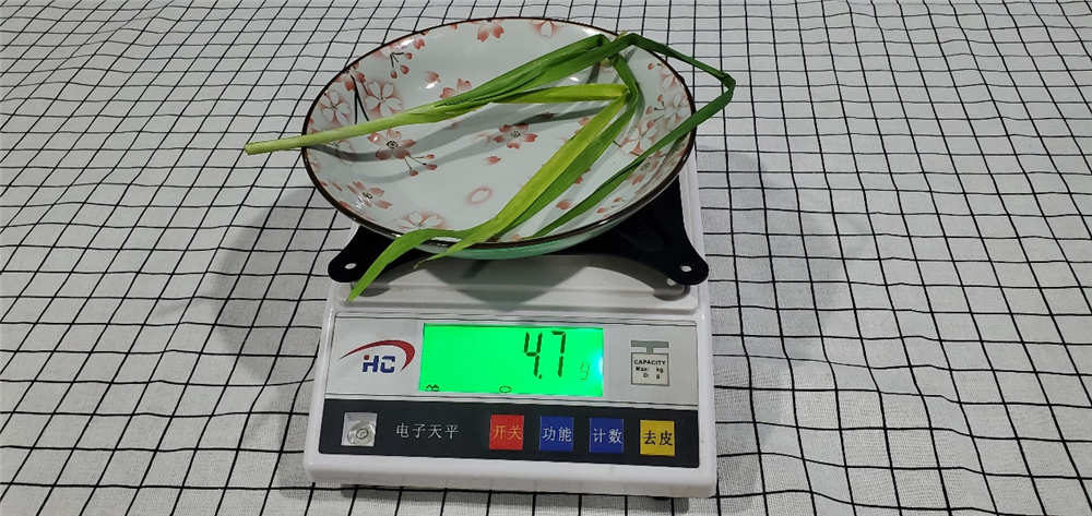 美的471L冰箱测评,美的541冰箱是双循环吗