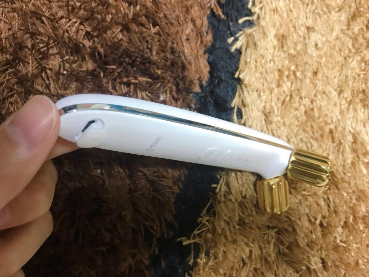 美容仪推荐科普一下,美容仪小比拼