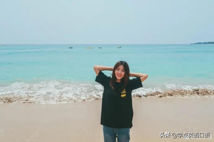 2018中国锦鲤信小呆获奖专访,中国锦鲤信小呆自己中奖