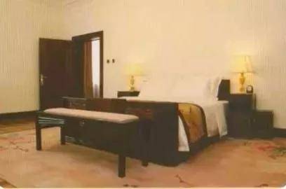 天津最牛酒店是哪家,天津最有名气的老宾馆