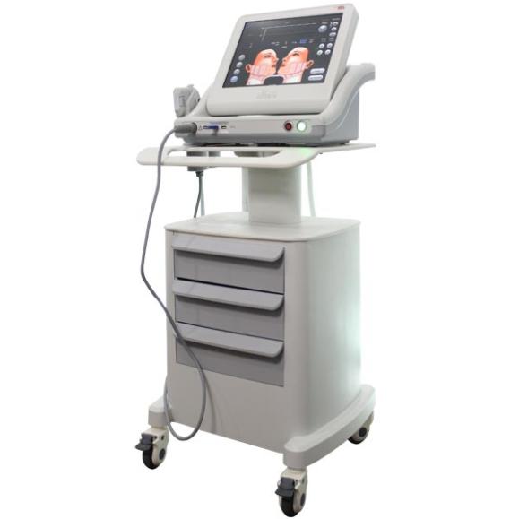 面部下垂,超声刀和埋线提升应该怎样选择?