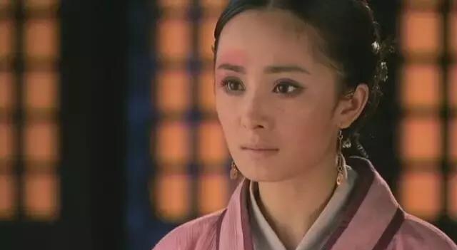 蒋梦婕植发是哪一期,蒋梦婕植发视频完整版