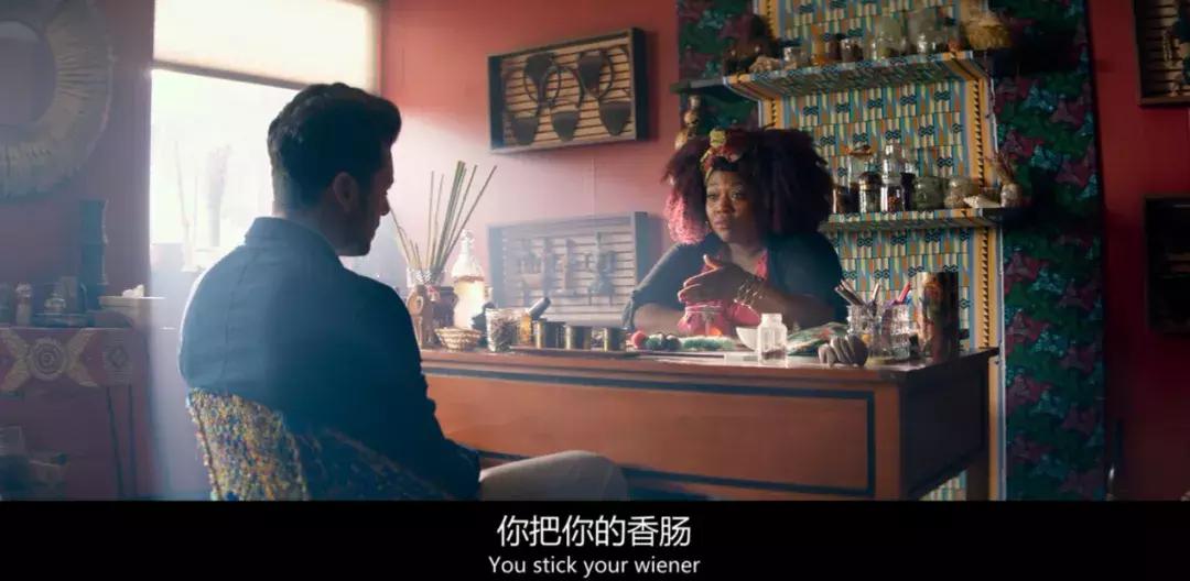 女主身材好的片子,女主身材好的片