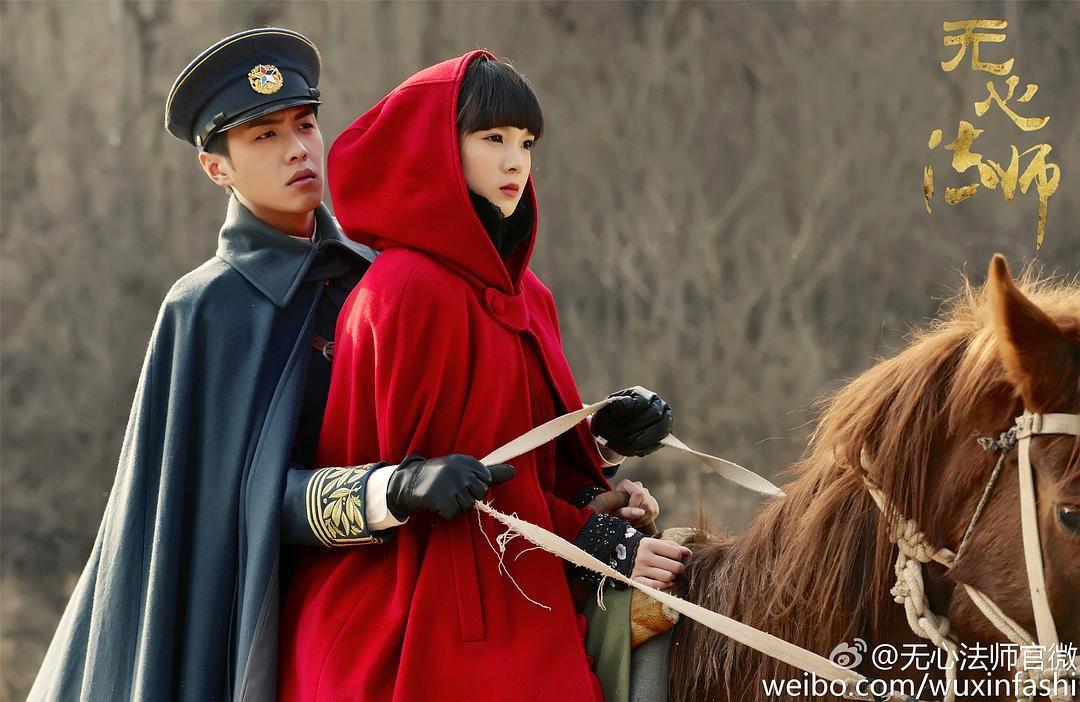 市场转舵｜12家影视公司参与开发82部网络剧