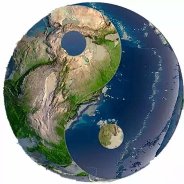 冈仁波齐背后的故事,冈仁波齐的传奇人生