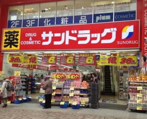 去日本打工的中国人哪个省的最多,普通人去日本打工都能干什么