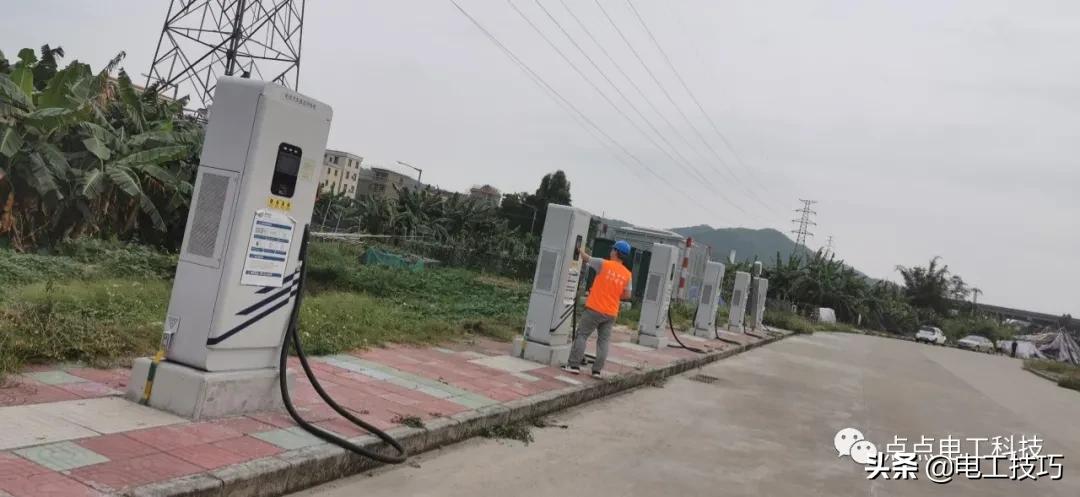 点点电工怎么加盟,点点电工从哪里下单