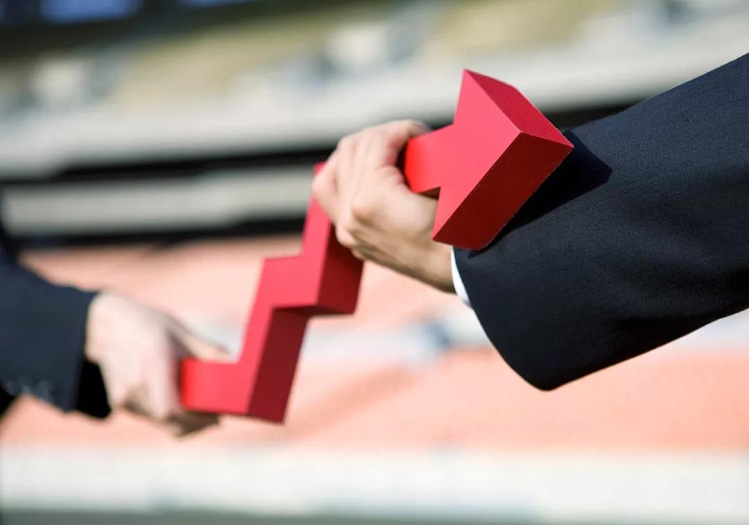 交通肇事罪逃逸量刑标准是什么,交通肇事逃逸罪量刑标准是怎样的