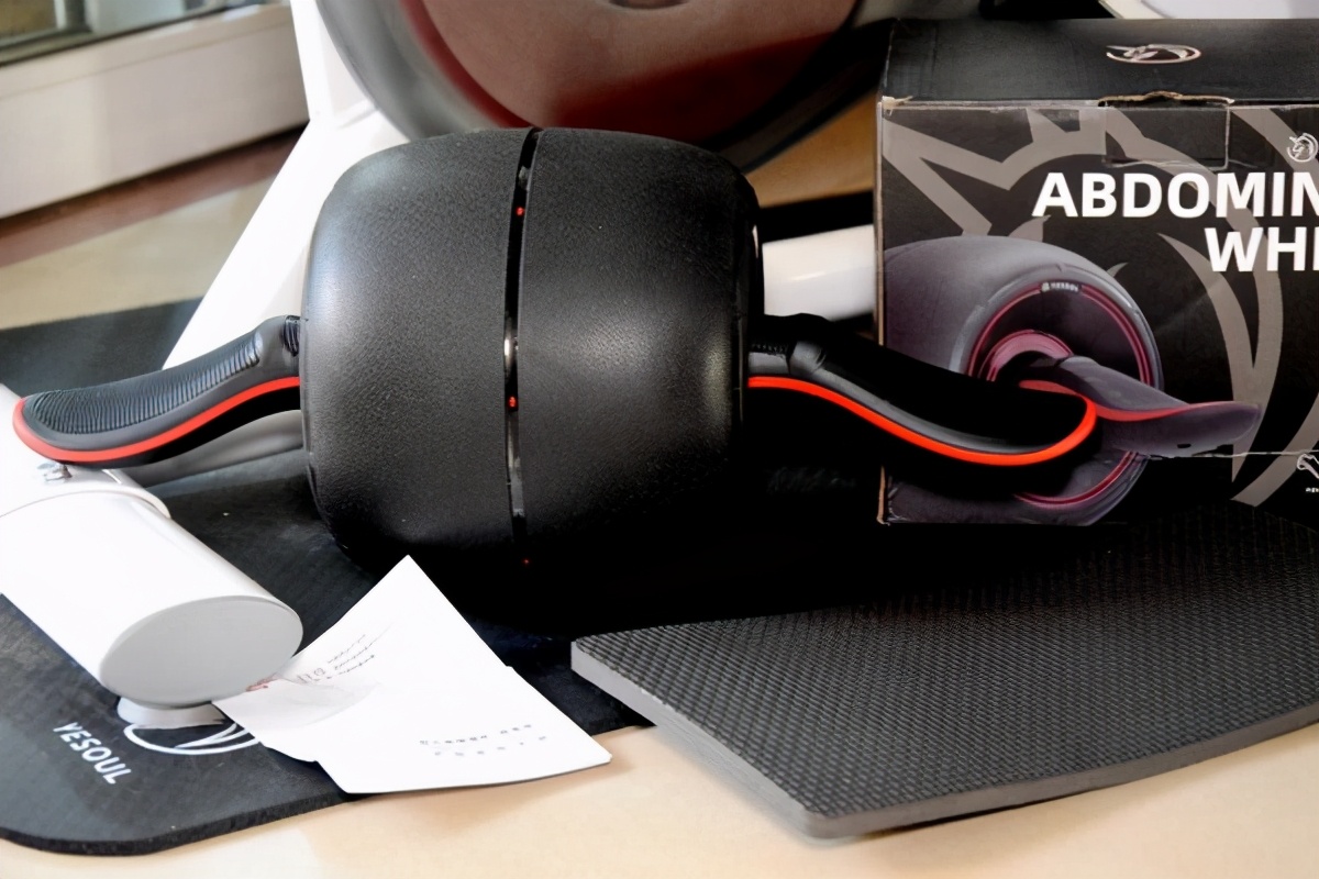 野小兽腹肌轮,野小兽腹肌轮课程