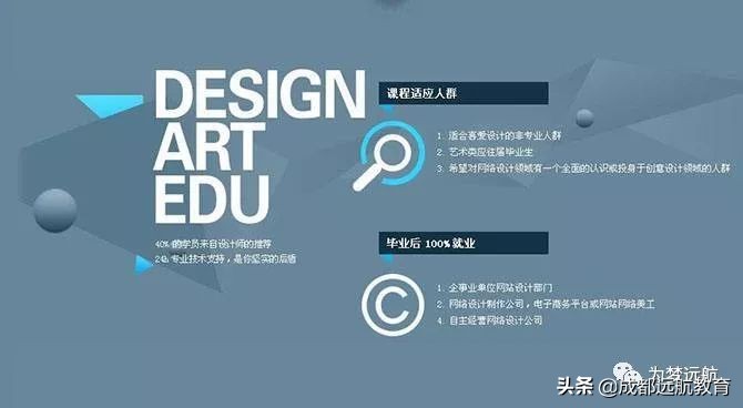 美术生赚钱最高的工作是什么,美术生最赚钱的职业