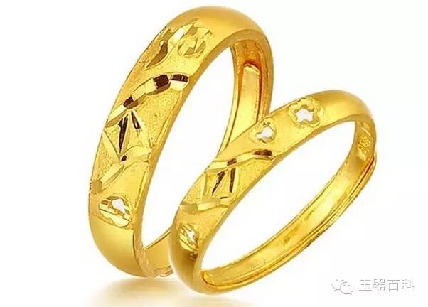 宝玉石分类与鉴赏学习心得,宝玉石实用知识手册南红