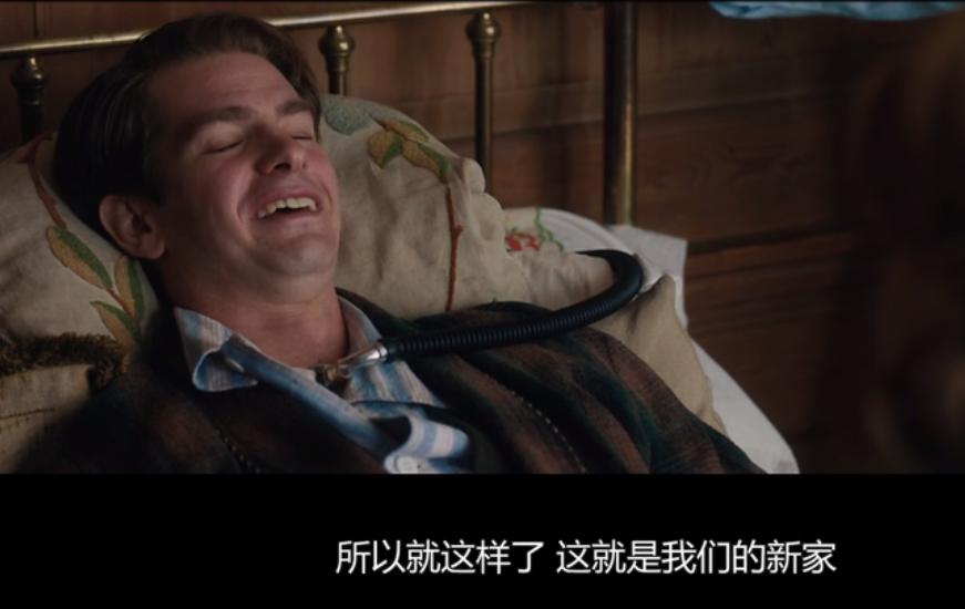 当丈夫彻底变了该如何应对,年轻丈夫突然死亡配偶怎么办