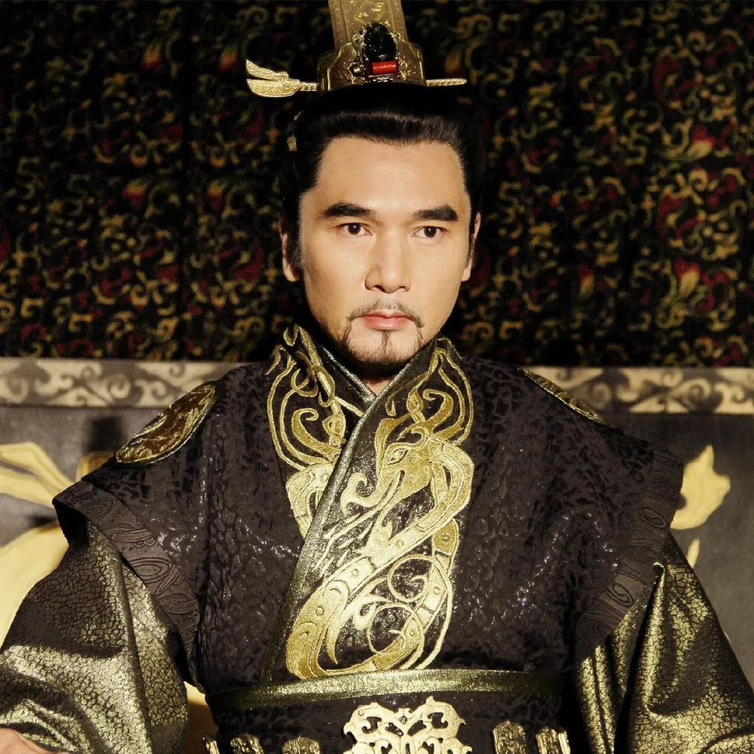 秦朝宣太后芈八子使用了什么计策,历史上第一个太后宣太后芈八子