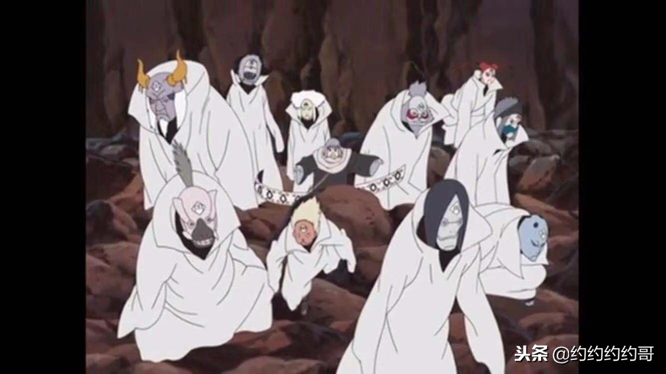 孤独的天才阅读答案,火影忍者天才傀儡师赤砂之蝎