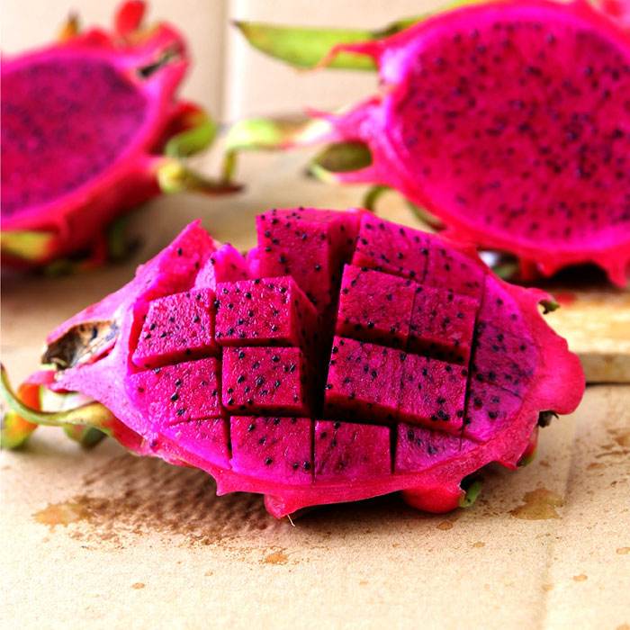 女人吃猪皮有什么功效,经常吃猪皮可以延缓衰老吗