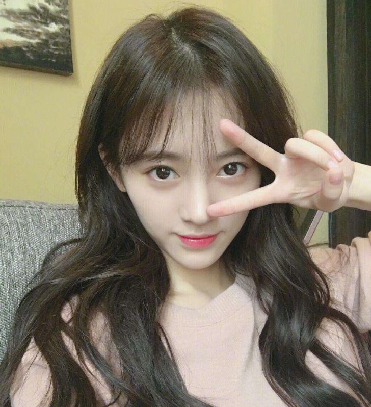 天生素颜脸是怎样的？若你脸上有这4个优点中的2个，颜值都不低