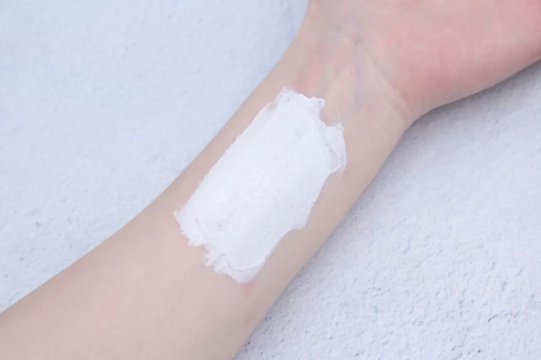 十大清洁面膜排行榜混合性皮肤,十大好用清洁面膜