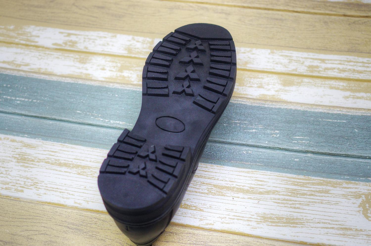 ai加持,ai加持未来会怎么样