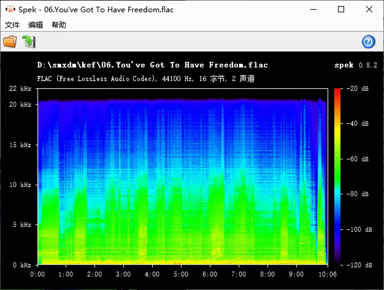 kefeggduo主副音箱需要连接线吗,KEFEGGDuo拆解