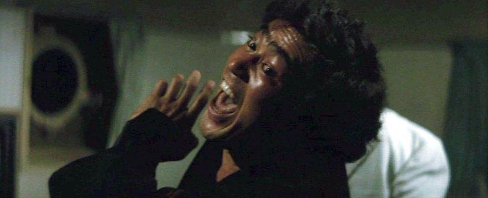 千叶真一为何两次演雄霸,千叶真一雄霸简历