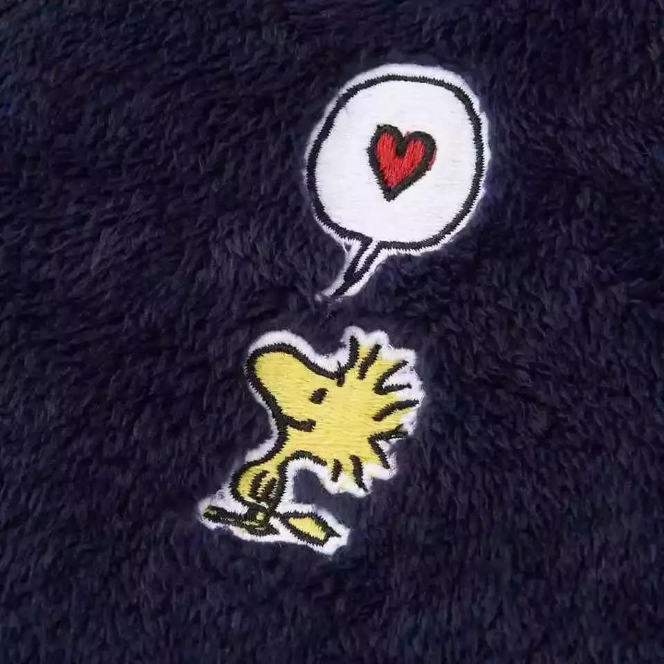 圣诞女孩攻略,圣诞少女攻略