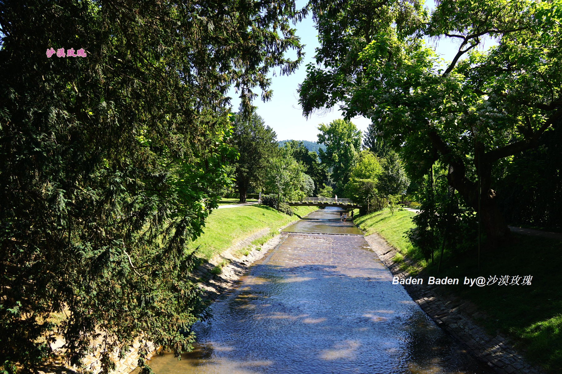 被列入世界文化遗产的古城,被列为世界文化遗产的城市