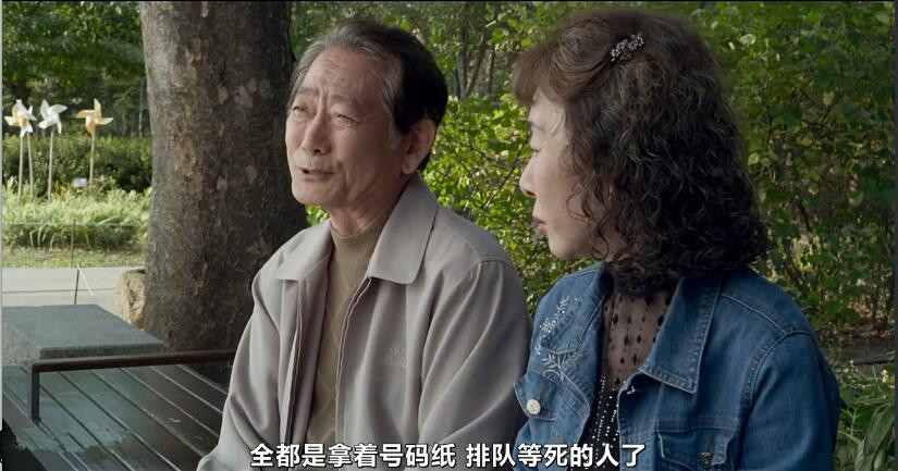 韩国酒神小姐全剧,韩国电视剧酒神小姐