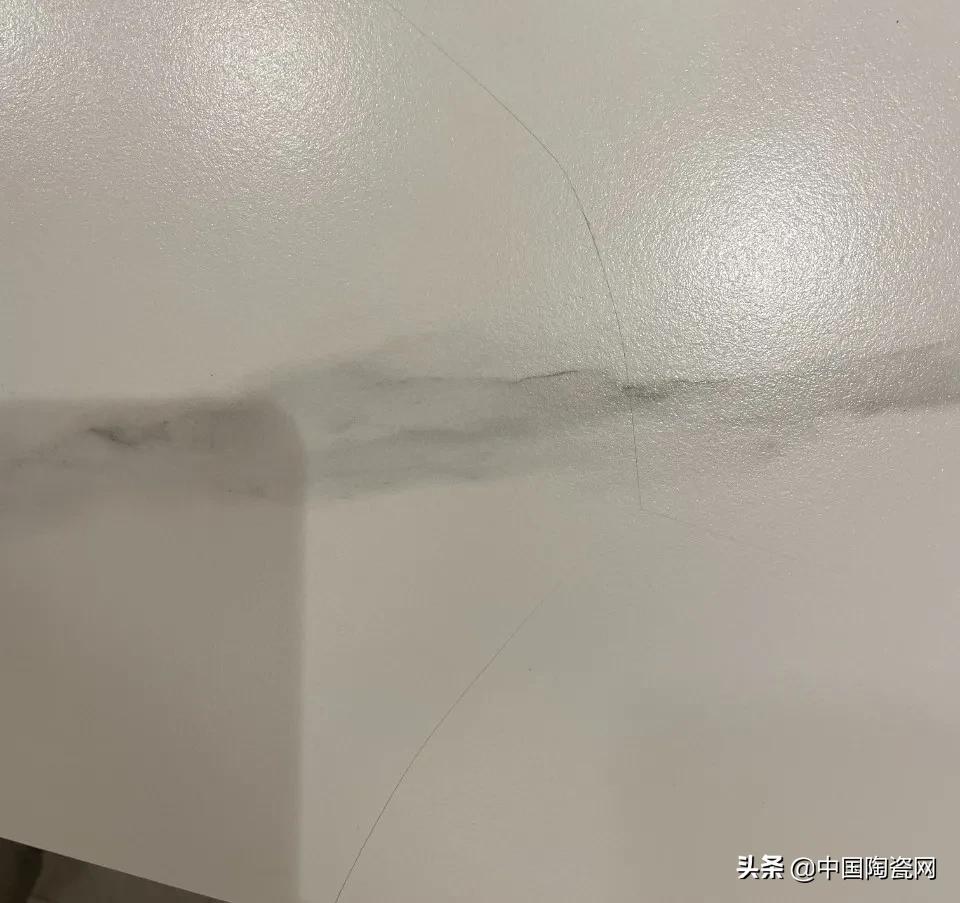 选岩板如何少走弯路,装修避坑攻略岩板