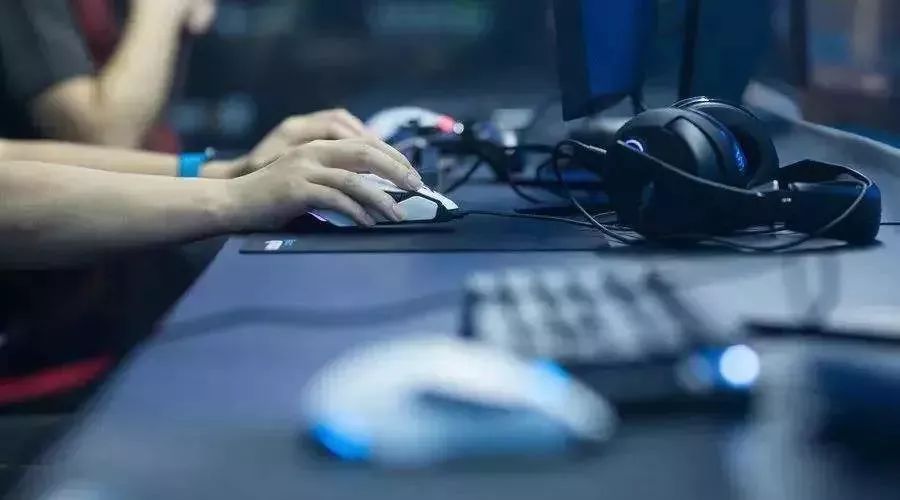 不走平台怎么保证交易安全,不走平台交易咋保障