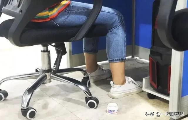 蚊子最大的天敌竟然不是花露水,蚊子的最大克星昆虫