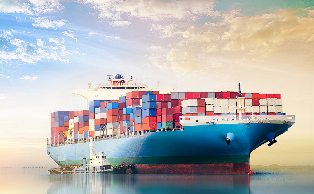 海运到马来西亚多少天,到马来西亚海运多少钱