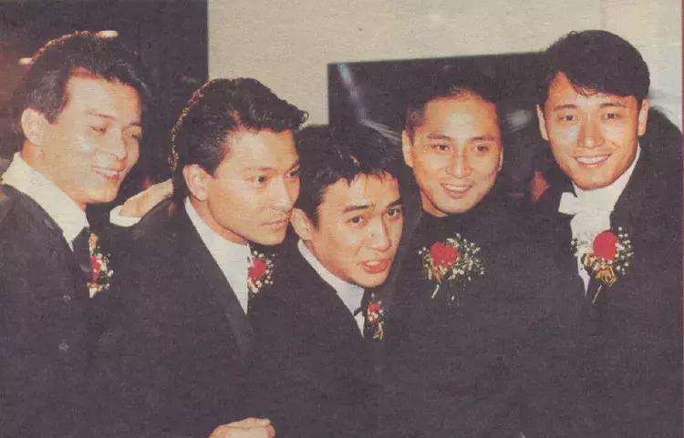 tvb王朝,tvb50周年港剧